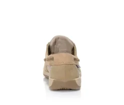 Boat Shoes & Slip-Ons><noscript><img width=