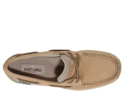 Boat Shoes & Slip-Ons><noscript><img width=