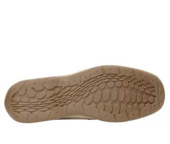 Boat Shoes & Slip-Ons><noscript><img width=