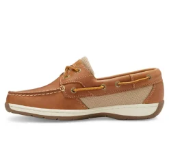 Boat Shoes & Slip-Ons><noscript><img width=