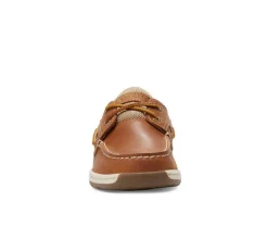 Boat Shoes & Slip-Ons><noscript><img width=