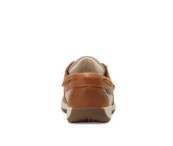 Boat Shoes & Slip-Ons><noscript><img width=