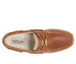 Boat Shoes & Slip-Ons><noscript><img width=