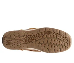 Boat Shoes & Slip-Ons><noscript><img width=