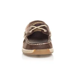 Boat Shoes & Slip-Ons><noscript><img width=