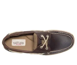 Boat Shoes & Slip-Ons><noscript><img width=