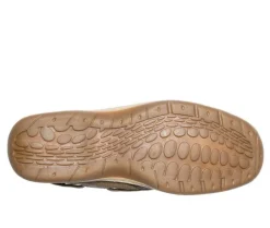 Boat Shoes & Slip-Ons><noscript><img width=