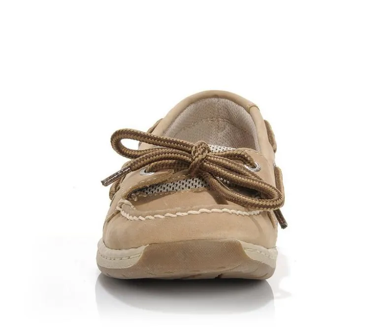 Boat Shoes & Slip-Ons>Eastland Women's Sunrise Boat Shoes