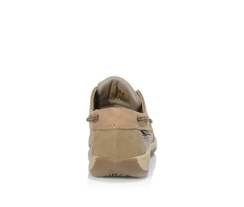 Boat Shoes & Slip-Ons>Eastland Women's Sunrise Boat Shoes