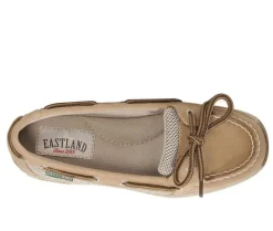Boat Shoes & Slip-Ons><noscript><img width=