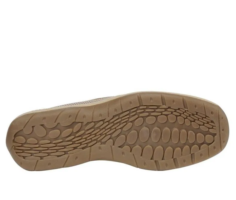 Boat Shoes & Slip-Ons>Eastland Women's Sunrise Boat Shoes