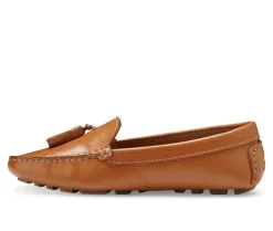 Loafers & Oxfords><noscript><img width=
