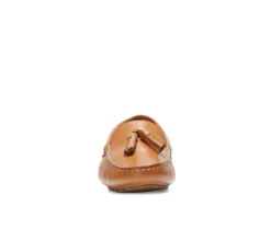 Loafers & Oxfords><noscript><img width=