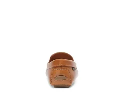 Loafers & Oxfords><noscript><img width=