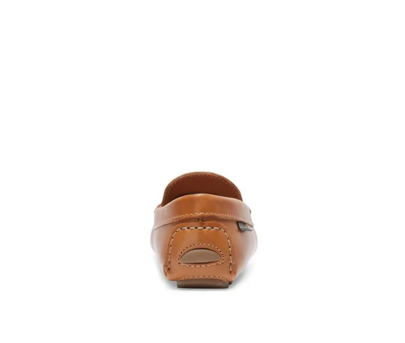 Loafers & Oxfords>Eastland Women's Tabitha Driving Moc Loafers