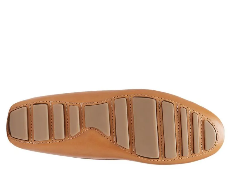 Loafers & Oxfords>Eastland Women's Tabitha Driving Moc Loafers