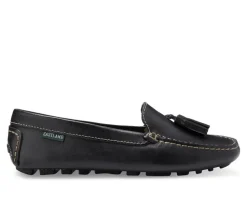 Loafers & Oxfords>Eastland Women's Tabitha Driving Moc Loafers