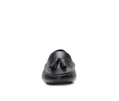 Loafers & Oxfords><noscript><img width=