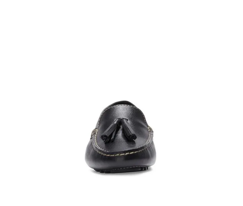Loafers & Oxfords>Eastland Women's Tabitha Driving Moc Loafers