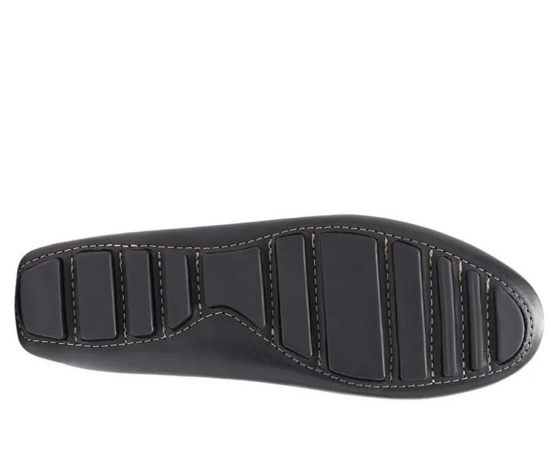 Loafers & Oxfords>Eastland Women's Tabitha Driving Moc Loafers