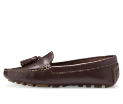 Loafers & Oxfords><noscript><img width=