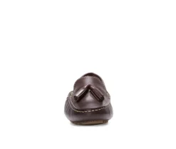 Loafers & Oxfords><noscript><img width=
