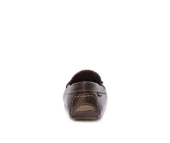 Loafers & Oxfords><noscript><img width=
