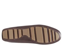 Loafers & Oxfords><noscript><img width=