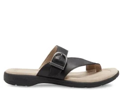 Sandals>Eastland Women's Tahiti II Sandals