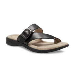 Sandals>Eastland Women's Tahiti II Sandals
