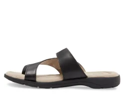 Sandals><noscript><img width=
