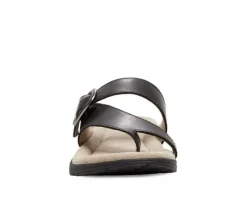 Sandals><noscript><img width=
