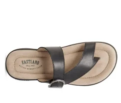 Sandals><noscript><img width=