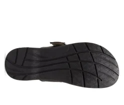Sandals><noscript><img width=