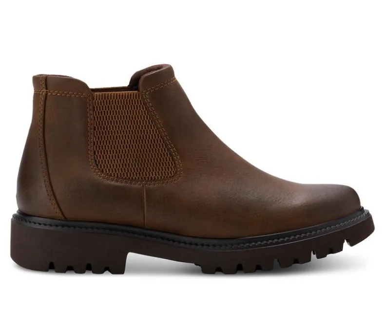 Chelsea>Eastland Women's Talia Chelsea Booties