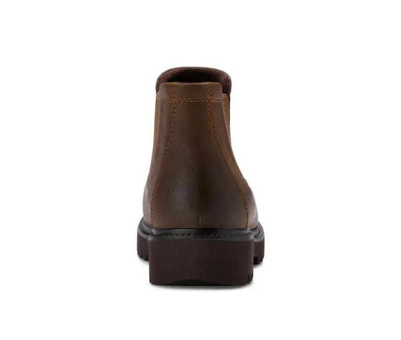 Chelsea>Eastland Women's Talia Chelsea Booties
