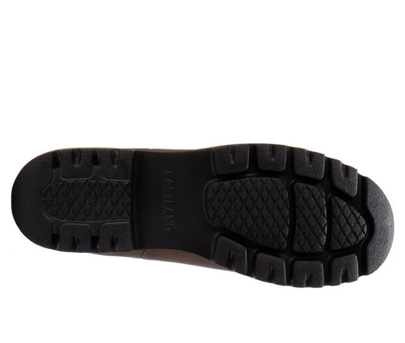 Chelsea>Eastland Women's Talia Chelsea Booties