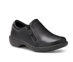 Clogs & Mules>Eastland Women's Vicky Booties
