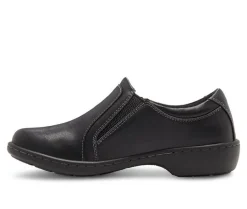 Clogs & Mules><noscript><img width=
