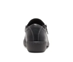Clogs & Mules><noscript><img width=