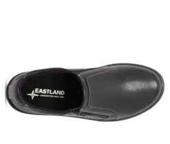 Clogs & Mules><noscript><img width=