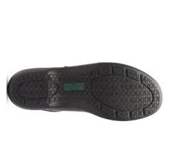 Clogs & Mules><noscript><img width=