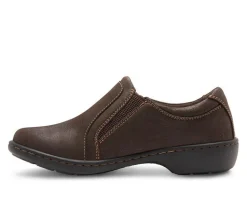 Clogs & Mules|Boots & Booties><noscript><img data-lazyloaded=