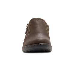 Clogs & Mules|Boots & Booties><noscript><img data-lazyloaded=