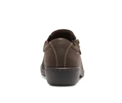 Clogs & Mules|Boots & Booties><noscript><img data-lazyloaded=