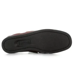 Boat Shoes & Slip-Ons><noscript><img width=
