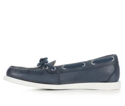 Boat Shoes & Slip-Ons><noscript><img width=