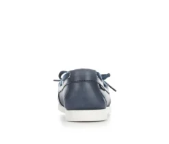 Boat Shoes & Slip-Ons><noscript><img width=