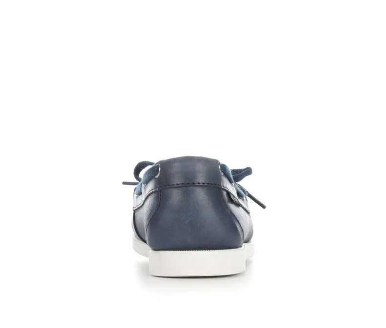 Boat Shoes & Slip-Ons>Eastland Women's W Yarmouth Boat Shoes
