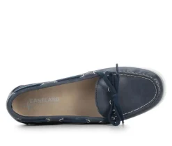 Boat Shoes & Slip-Ons><noscript><img width=